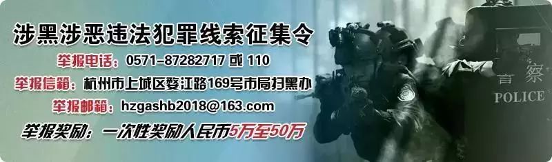 疫情在前 交警不退 这是守门人之歌 手机新蓝网