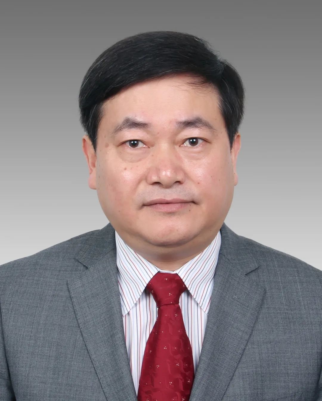 绍兴市拟提拔任用领导干部任前公示通告(2020年第2号)