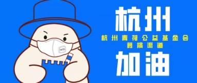cb75fcab4ae1e19025631010d9963f5c.png