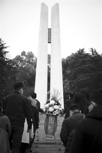 未来10天 杭州可能都不下雨