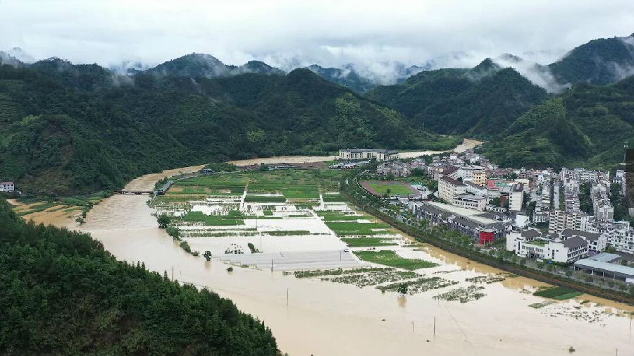 淳安乡镇人口_淳安博物馆照片