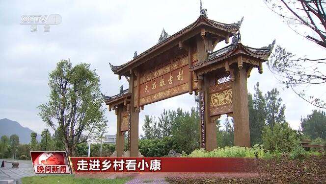 国家安全出产应急救援部队驰援河北涿州 展开抢险排涝