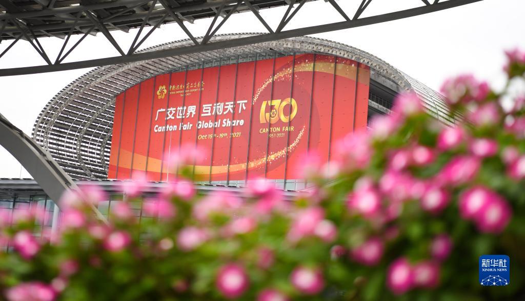 宁夏各博物馆推出120余项新年系列活动