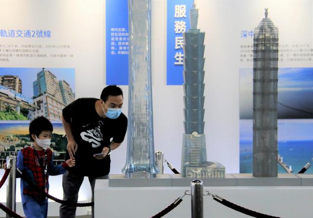 上海智能制作配备工业规划打破千亿元