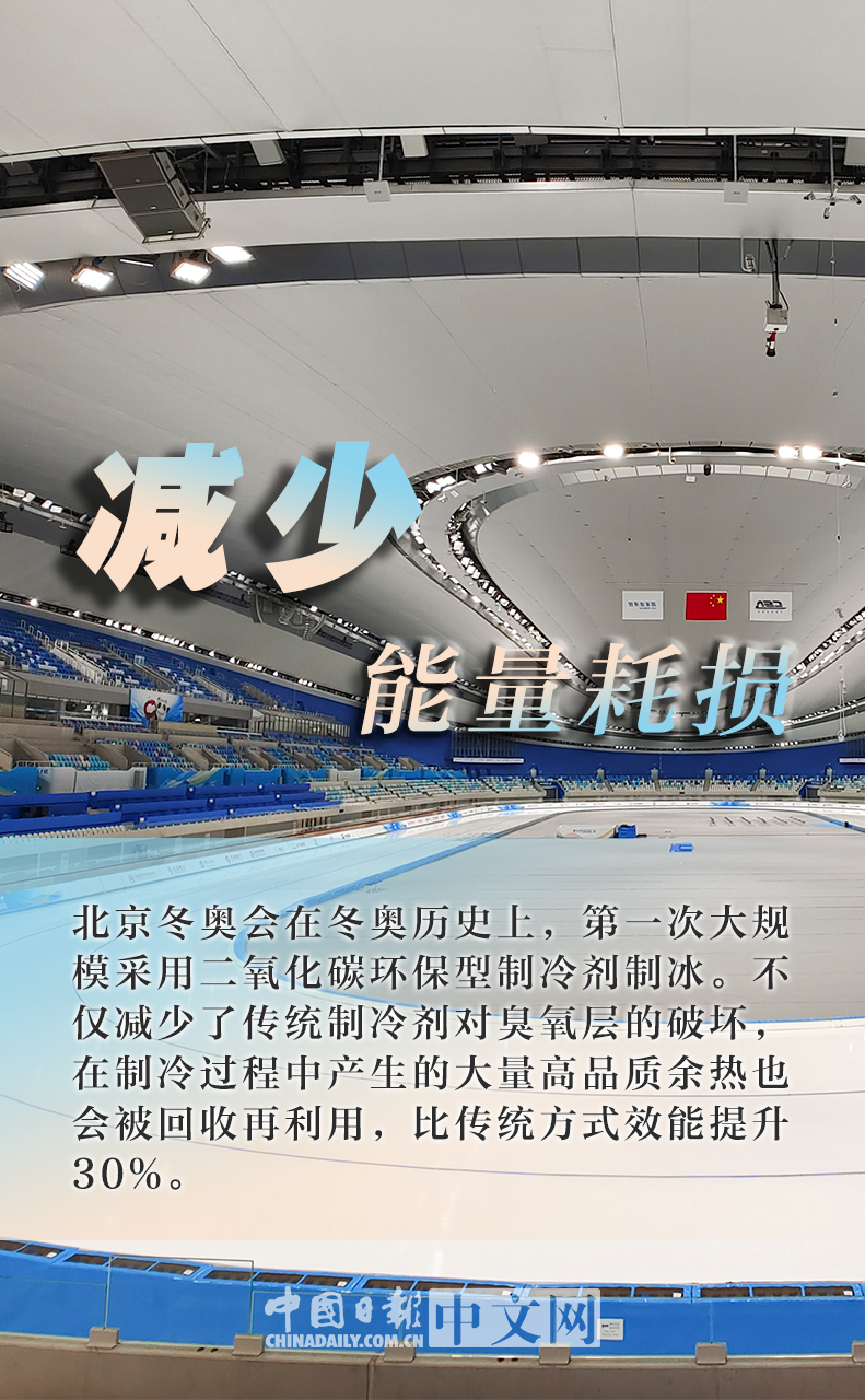 17岁举重小将裴鑫依包办世锦赛女子64公斤级3金