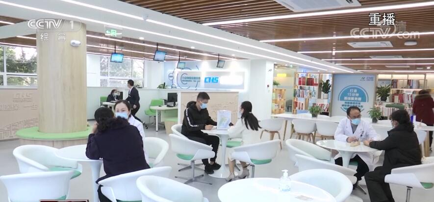 《新疆维吾尔自治区公共图书馆法令》将于7月1日起施行