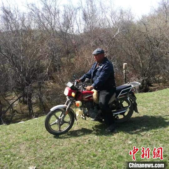 吉林省榆树市防汛应急呼应提升至一级