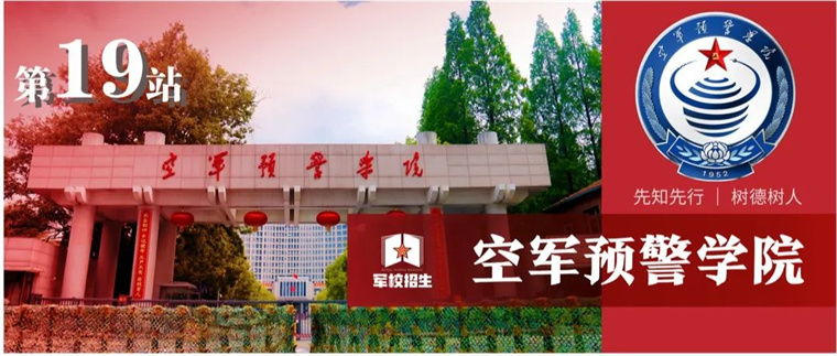 助企“走出去”，沪上银行助力上海国际金融中心建造