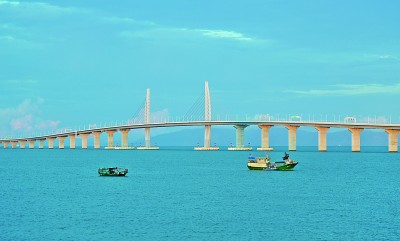 科技事业发展：汇聚高水平科技自立自强磅礴力量