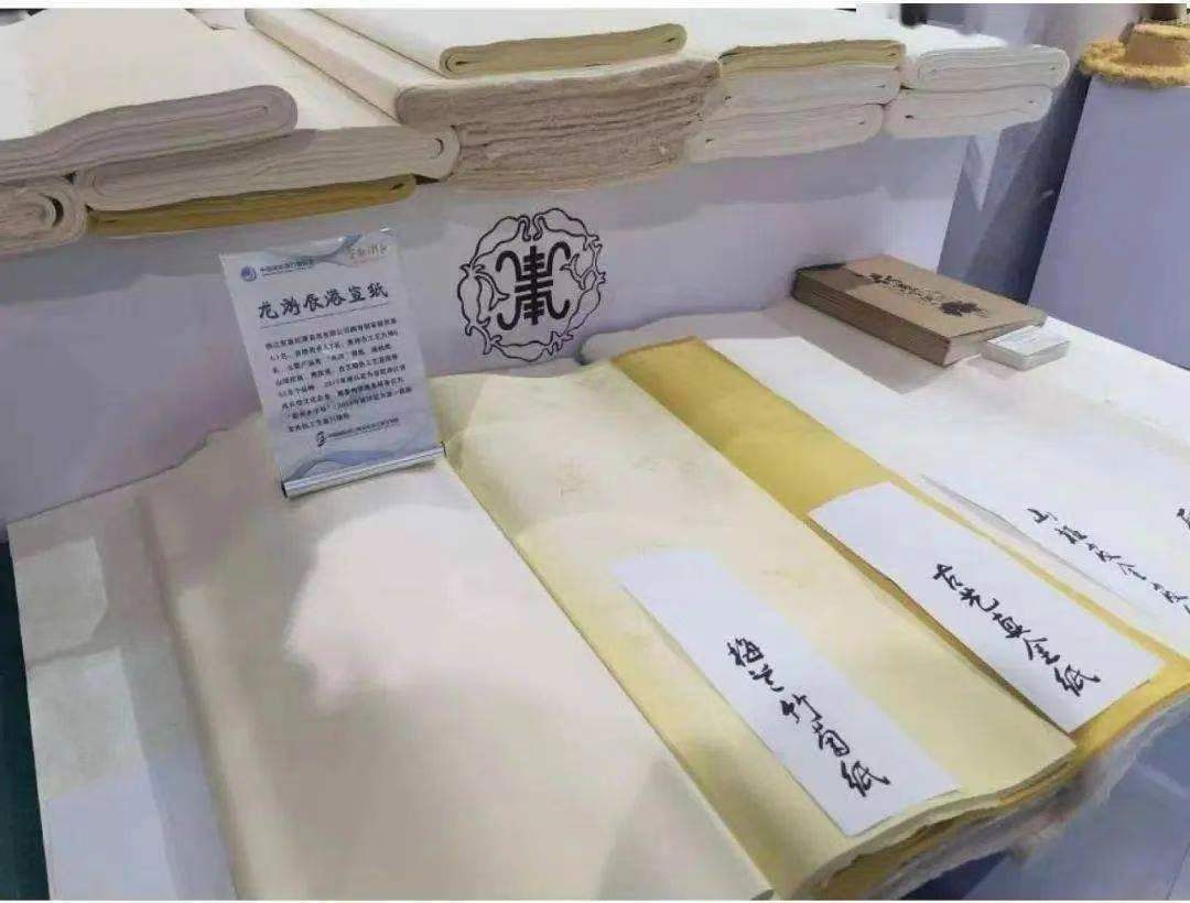 
杭州市第一人民医院黄牛代挂号电话票贩子号贩子网上预约挂号,住院检查加快,龙游侨眷“纸”说非遗：在传承中发扬光大