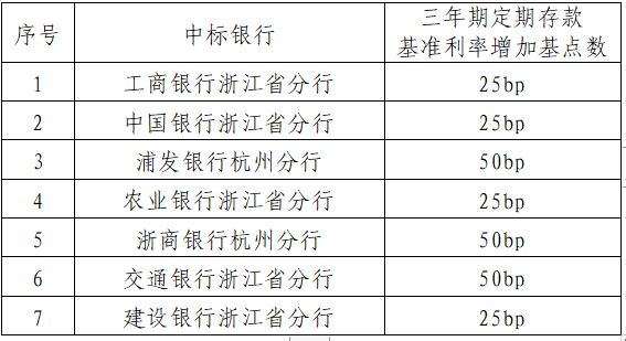 微信图片_20230602100639.png