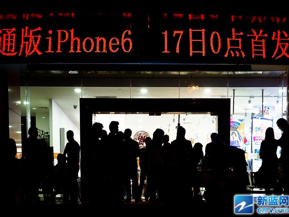 金华接吻大赛图片