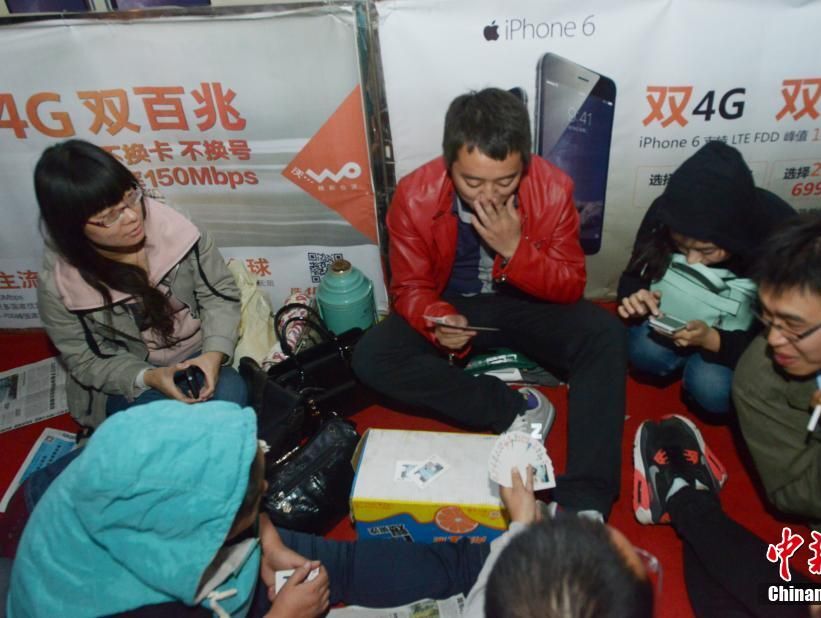 金华接吻大赛图片