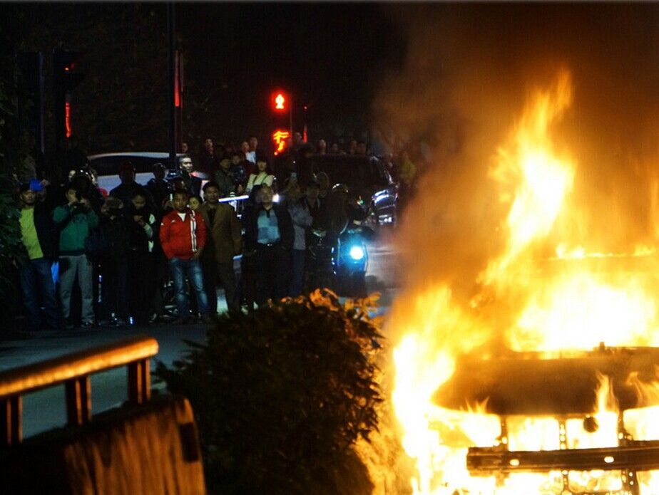 首付1成购新房_今日聚焦图片集