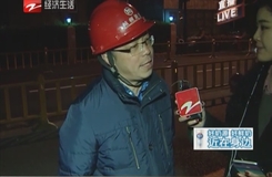 SONY电视没发票就不能保修?