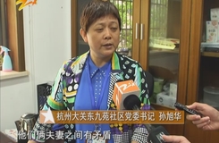 和二姨姐乱来,轮流<em>射入</em>我老婆图片,《/div》