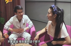 20150217《红娘<em>姐妹</em>花》:<em>蒋恺</em>相亲记_红娘姐