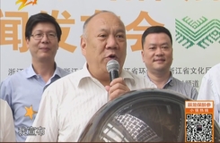 20150217《红娘<em>姐妹</em>花》:<em>蒋恺</em>相亲记_红娘姐