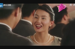 小鲜肉也怀旧  鹿晗翻唱 《甜蜜蜜》