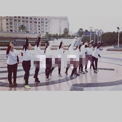 <em>奔跑吧</em>兄弟第一季_<em>奔跑吧</em>兄弟全集播放_<em>奔跑</em>