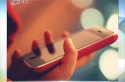 ZmlsZT1odHRwOi8vaW1nMDEuY3p0di5jb20vMjAxNTAzLzA3L2U0NzdmOGY1NTQ1NGZiNGJjOTdlYjdlYjU1NDkwZGRkLmpwZyZheGlzPTAsMCZzaXplPTAsMCZ0c2l6ZT0yNDUsMTYw.jpg