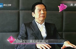 王胜利案件最终结果 ZmlsZT1odHRwOi8vaW1nMDEuY3p0di5jb20vMjAxNTAzLzE5L2NkOGYzNjE3ZGY0YTlhYzY0ZjcyNTU1MmY0OGZhMTNmLmpwZyZheGlzPTAsMCZzaXplPTAsMCZ0c2l6ZT0yNDUsMTYw.jpg