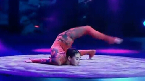 <em>我看你有戏</em> - 新蓝网 - 浙江广播电视集团新媒体