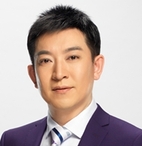 高源