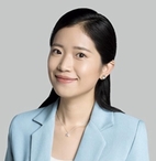 陈稼