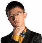 谷枫