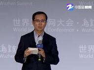 http://img01.cztv.com/archive/ZmlsZT1odHRwOi8vaW1nMDEuY3p0di5jb20vMjAxNjExLzE2LzM0YTM2MWFiY2ZkZGQzMzk2OWRkYWVhNzkxOGM3ZDIzLmpwZyZheGlzPTAsMCZzaXplPTAsMCZ0c2l6ZT0xOTEsMTQy.jpg