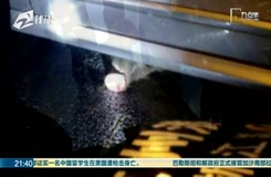 杭州人均寿命_杭州西湖图片(2)