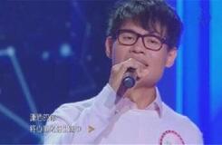罗大佑你的样子曲谱_罗大佑你的样子图片(3)