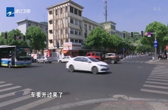 台州居民人口_台州人口2019总人数口