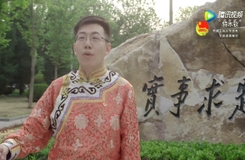 共青团团歌简谱歌谱_中国共青团团歌简谱(3)