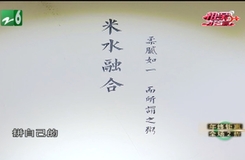 你是我最重要的决定简谱_你是我最重要的决定