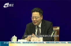 当当李国庆有孩子没 ZmlsZT1odHRwOi8vaW1nMDEuY3p0di5jb20vMjAxODEyLzA1L2RhYmM0YTMyNDkyZTNlNTJiZmI0NGZiMWZkZTQzMTM5LmpwZyZheGlzPTAsMCZzaXplPTAsMCZ0c2l6ZT0yNDUsMTYw.jpg