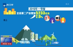 湖浙江gdp_浙江新湖黄伟(2)