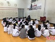中高考应考健康指南:心理医生教你如何化解考试焦虑