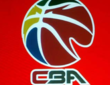 王大为正式出任CBA公司CEO