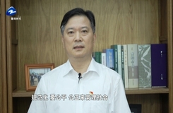 20190617《时代先锋》:富阳——探索社区?#21355;?#30340;新门道