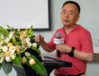 走进吉利动力总成“微米工厂” 探寻中国汽车动力走向