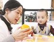 别让“心情式育儿”毁了孩子