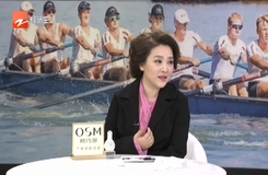 20190911《茅瑩今日秀》:名校學霸匯聚杭州 西湖“亦可賽艇”
