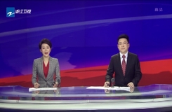 新闻联播回放3月18日 ZmlsZT1odHRwOi8vaW1nMDEuY3p0di5jb20vMjAxOTAxLzExLzBlODE4MTg3NmViOGU4OWVkZWI0Mjk0YWQxMzg3NGFiLmpwZyZheGlzPTAsMCZzaXplPTAsMCZ0c2l6ZT0yNDUsMTYw.jpg