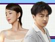 自卑→自信!佟丽娅终于回归“仙女”本色