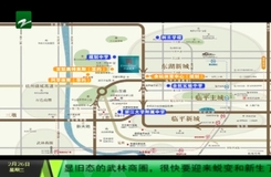 杭州本地人口_在杭州,本地户口怎样才能拿出在交的住房公积金