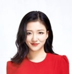 贾如