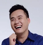 飞扬