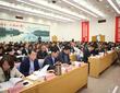 全省绿道网建设工作现场会在缙云召开